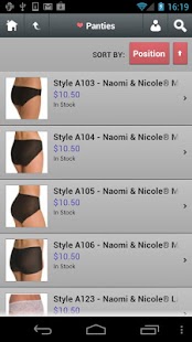 How to install Cupid Intimates 1.4.3.1 unlimited apk for bluestacks