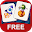 Space Mahjong Download on Windows