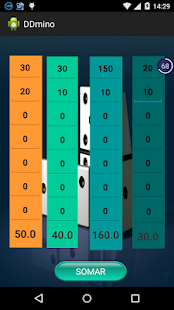 How to install Domino Soma 1.1 apk for pc