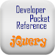Dev Pocket Reference - jQuery