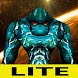 Dark Area Lite