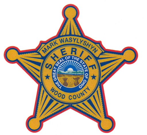 Wood County Sheriff's Office | Bowling Green [ Book now ]