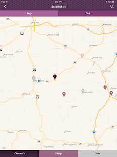 Donna's Premier Lodging Screenshots 9