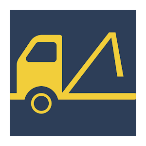 Autosoccorsi Italiani 1.0.4