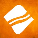 Hope Fellowship logo