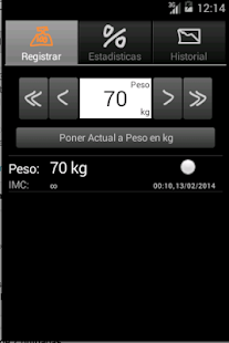 How to download Quiero Vivir Sano 1.5.5 apk for bluestacks