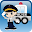 府城警政小幫手 Download on Windows