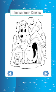 How to download Animal Coloring Book patch 4.0.0 apk for pc