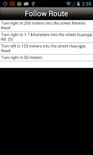 How to mod Shanghai Map patch 3.0 apk for pc