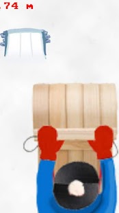 Lastest Tiny Toboggan APK