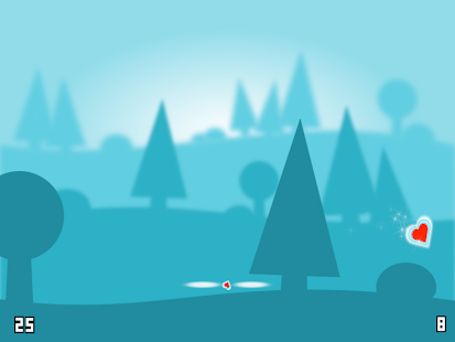 Free Download Red of Hearts APK for PC