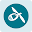 Firefly Download on Windows