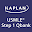 Kaplan Qbank Download on Windows