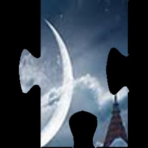 Christmas Puzzles 1 Free.apk 1.0