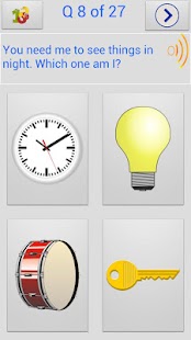 Free Download Preschool Brain Sharpener FREE APK