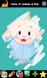 Scratch Collection for kids poster 3