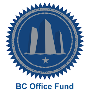 BC FUND IR 1.399