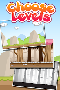 Cute Baby Monsters Android Apps On Google Play