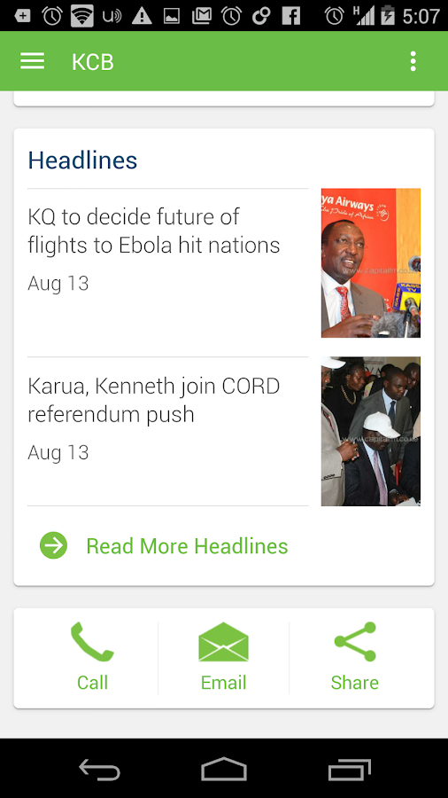 Kcb App Download – KCB Mobile Banking in Kenya, KCB Mobile Banking APP ...