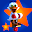 Pogoduck Download on Windows
