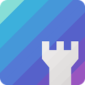 Element TD icon