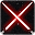 Laser Sword Download on Windows