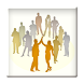 PMP Exam Free - Oliver Lehmann