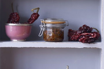 Harissa
