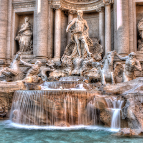 by Fraise Des Bois - Buildings & Architecture Statues & Monuments