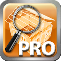 TurboViewer Pro logo