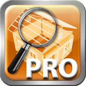 TurboViewer Pro