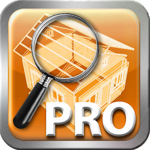  TurboViewer Pro v1.2.1