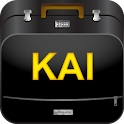 Kangaroo Island – Appy Travels logo