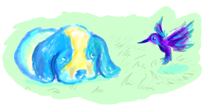Drawing 215003