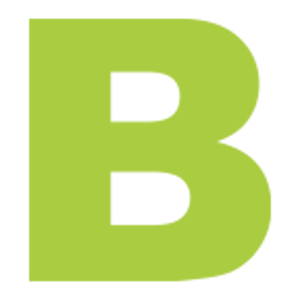 Blokada 1.2