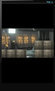 How to install O Saltador De Montanhas - Demo 0.0.1 unlimited apk for bluestacks