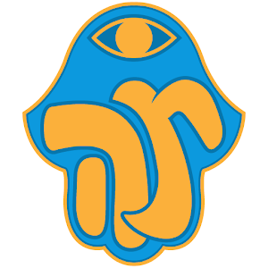 Tefilat Haderech.apk 1.0