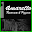 Amaretto Ristorante Download on Windows