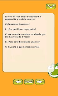 How to download Chistes picantes lastet apk for pc