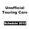 Unofficial Touring Cars 2012