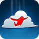 Jump Desktop Free (RDP & VNC)