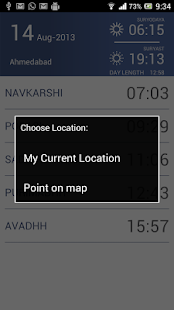 How to install Jain Pachkan Time lastet apk for pc