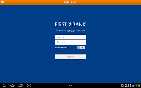 How to download My Pocket Bank for Tablet 3.5.5.289 unlimited apk for bluestacks