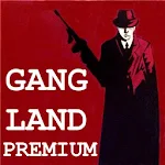 Cover Image of Download Gang Land You Decide PREMIUM 1.0 APK