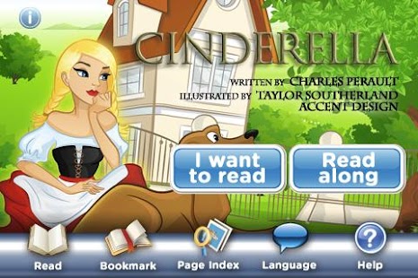 How to mod Cinderella StoryChimes FREE 1.8 mod apk for bluestacks