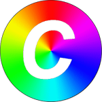 Color Hex RGB HEX CMYK Codes Apk
