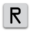 Certified True Randomizers mobile app icon