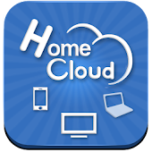 HomeCloud