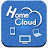 Unduh HomeCloud APK untuk Windows