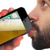 iBeer FREE